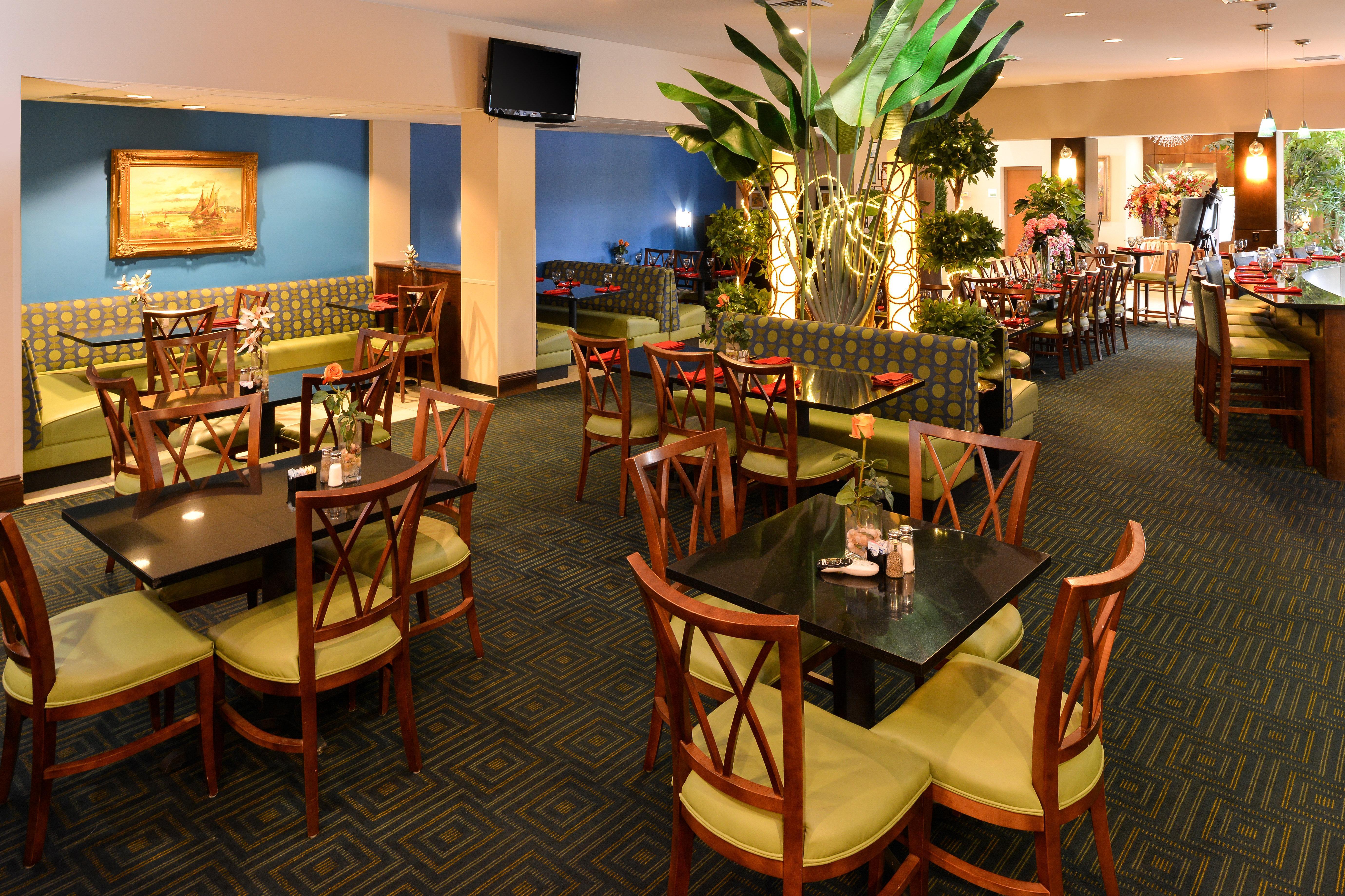 Holiday Inn Montgomery South Airport By Ihg Hope Hull Exterior foto